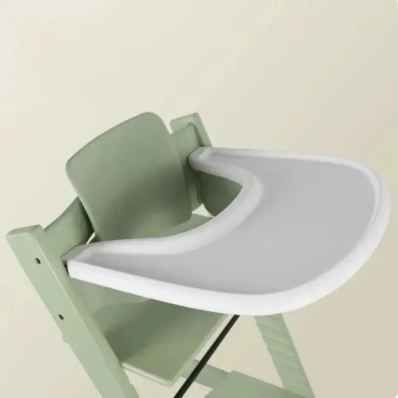Baby Food Chair - Akcesoria do krzeseł do jadalni dla