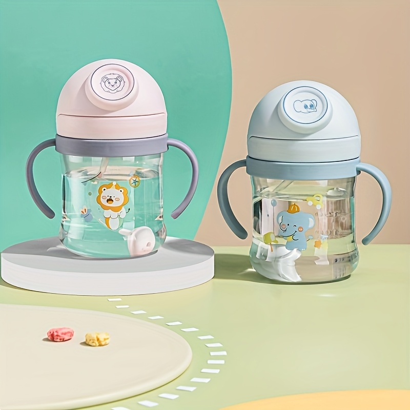 250 ml/8 uncji Uroczy kubek ze – Baby Food Hipp recenzja i cena