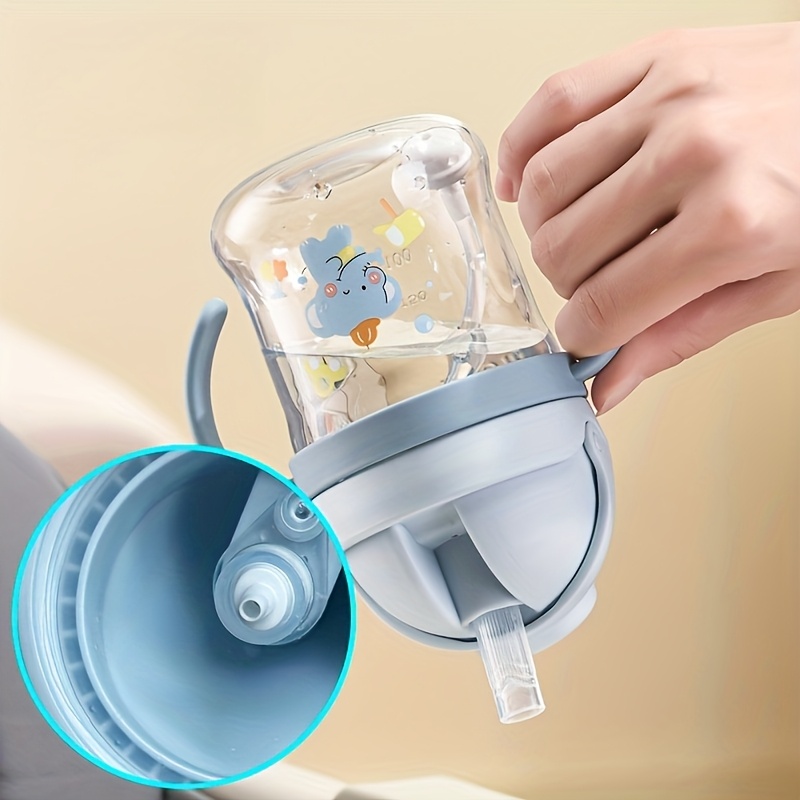250 ml/8 uncji Uroczy kubek ze – Baby Food Hipp recenzja i cena