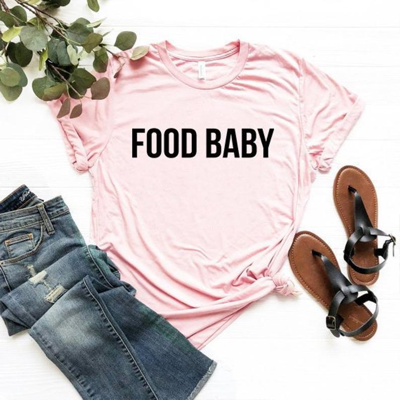Sugarbaby New Arrival Food Bab – Baby Food Age recenzja i cena