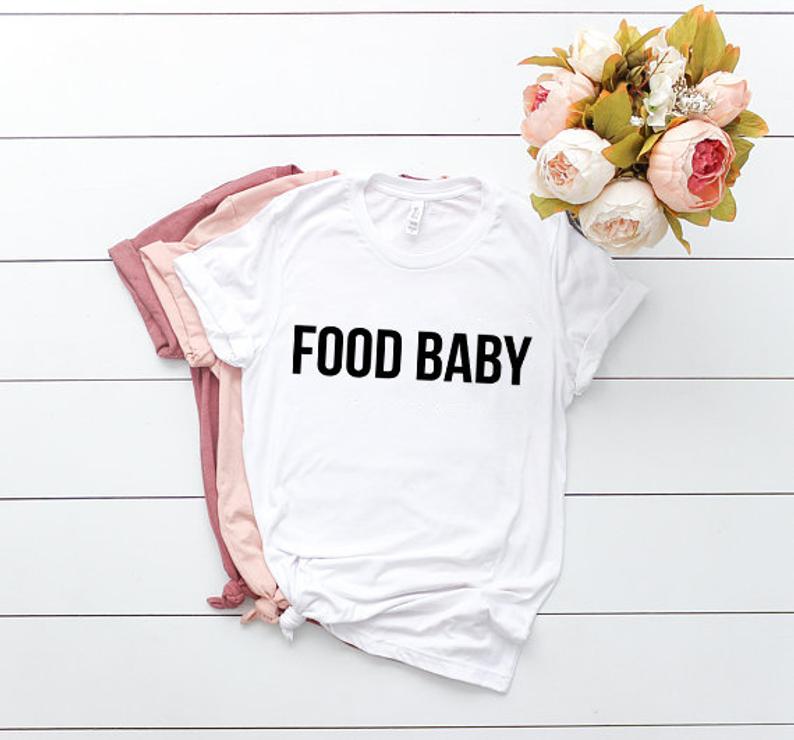 Sugarbaby New Arrival Food Bab – Baby Food Age recenzja i cena
