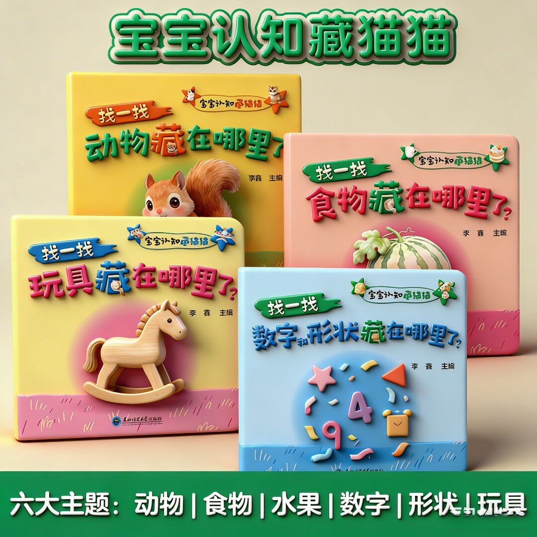 Rozwój poznawczy dziecka, Ukry – Baby Food Age recenzja i cena