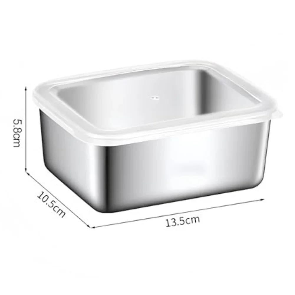 Pojemniki do przechowywania ży – Baby Food Prep Containers recenzja i cena