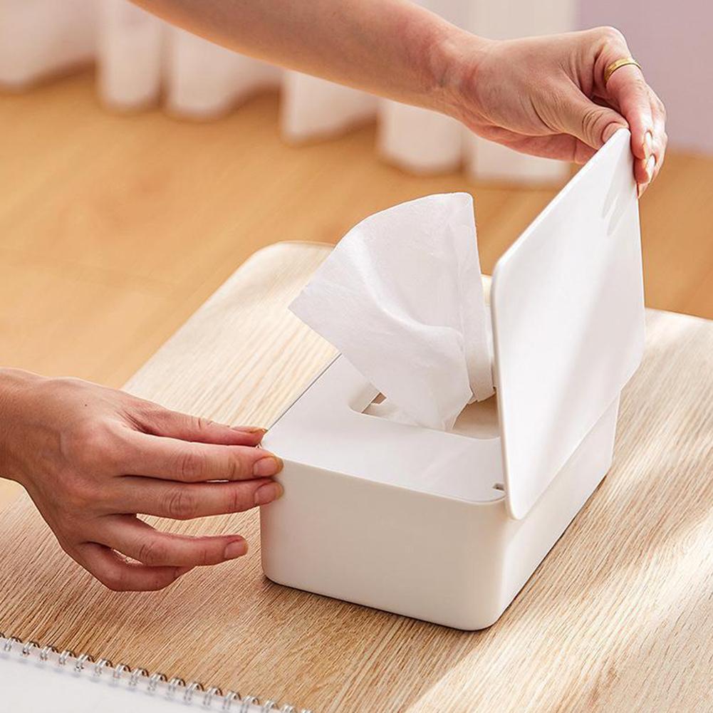 Nowy pojemnik na chusteczki na – Formula Dispenser Portable recenzja i cena