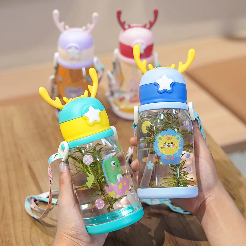 600ml kubek niekapek na wodę d – Baby Food Hipp recenzja i cena