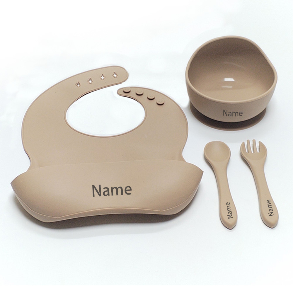 Darmowe nadruki imiennych na t – Baby Food Hipp recenzja i cena