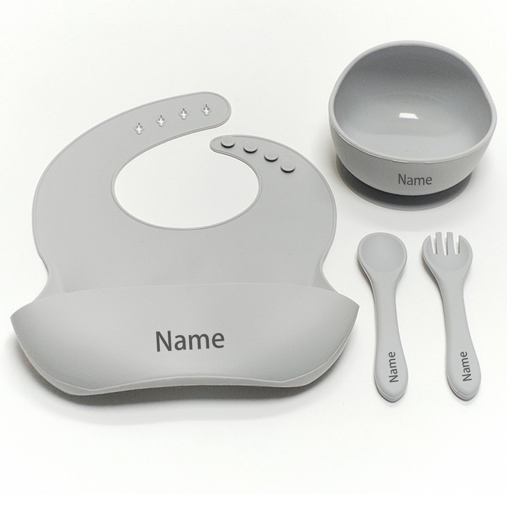 Darmowe nadruki imiennych na t – Baby Food Hipp recenzja i cena