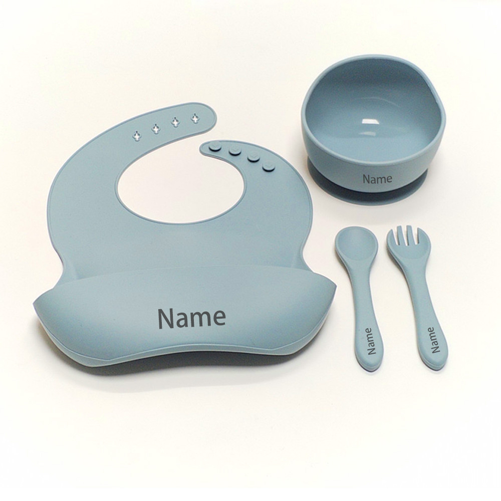 Darmowe nadruki imiennych na t – Baby Food Hipp recenzja i cena