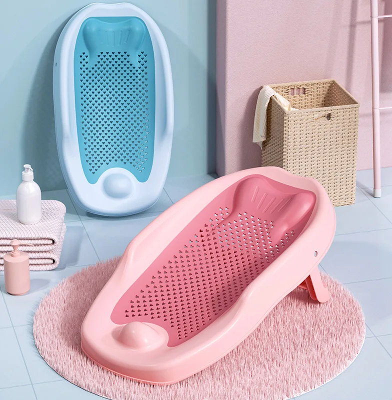 Uniwersalna siatka do kąpieli  – Baby Food Chair recenzja i cena