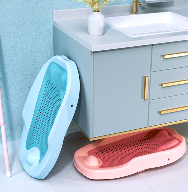 Uniwersalna siatka do kąpieli  – Baby Food Chair recenzja i cena