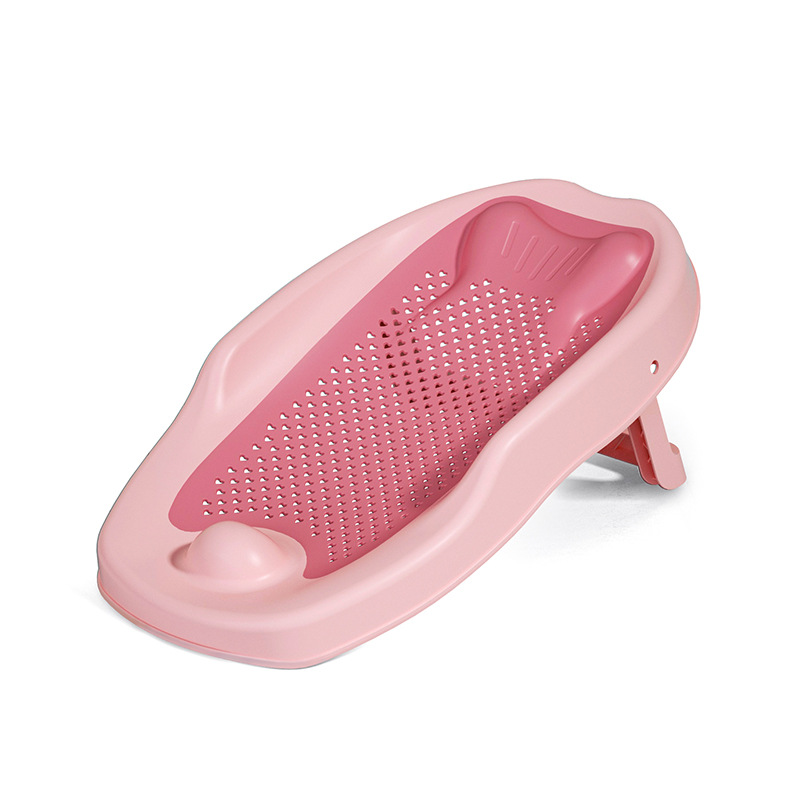 Uniwersalna siatka do kąpieli  – Baby Food Chair recenzja i cena