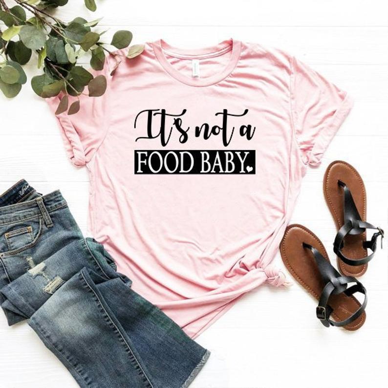 Sugarbaby New Arrival It's Not – Baby Food Age recenzja i cena