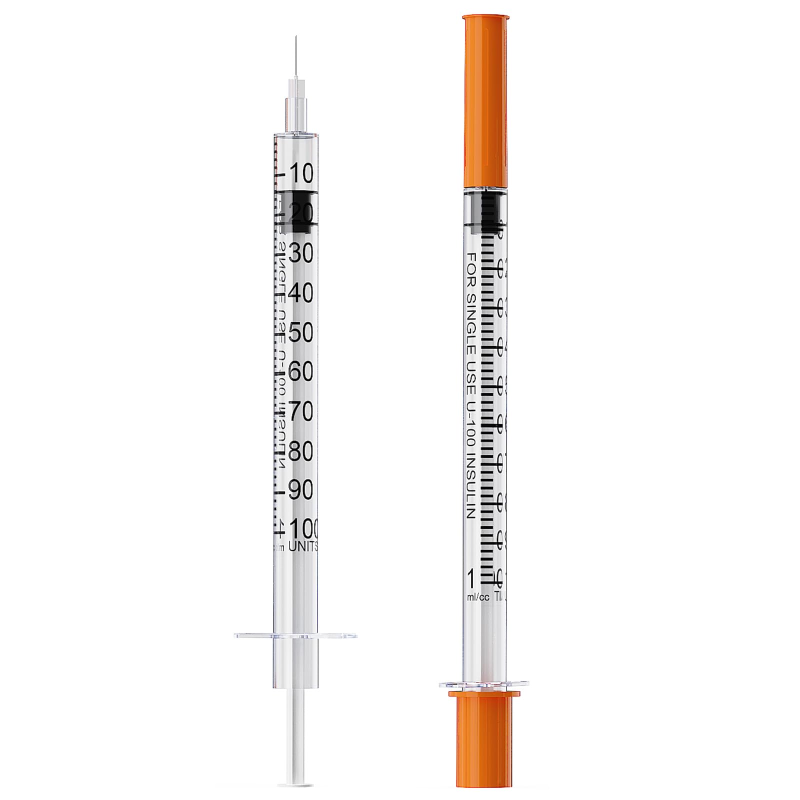 100 sztuk/pudełko, 1ml steryln – Baby Food Allergy Rash recenzja i cena
