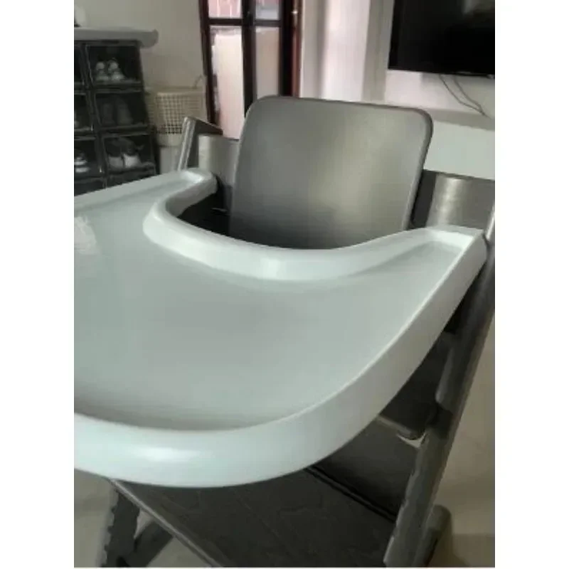 Akcesoria do krzeseł do jadaln – Baby Food Chair recenzja i cena