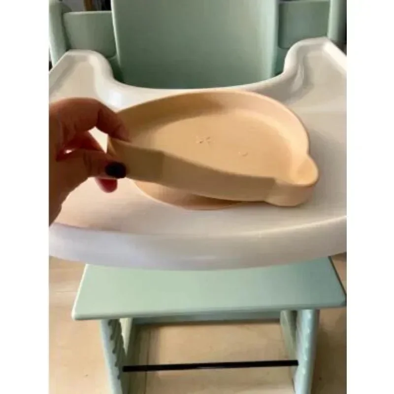 Akcesoria do krzeseł do jadaln – Baby Food Chair recenzja i cena