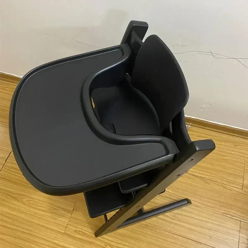 Akcesoria do krzeseł do jadaln – Baby Food Chair recenzja i cena