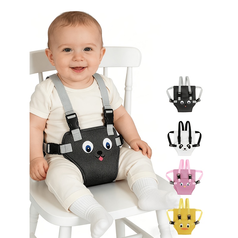 1 szt. Regulowany pas bezpiecz – Baby Food Chair recenzja i cena