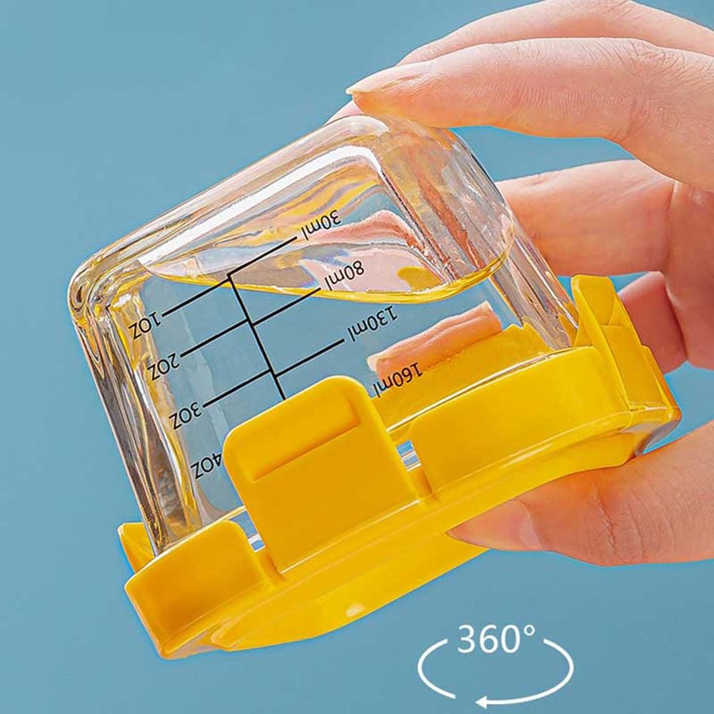 170ml szklany pudełko do przec – Baby Food Jar recenzja i cena