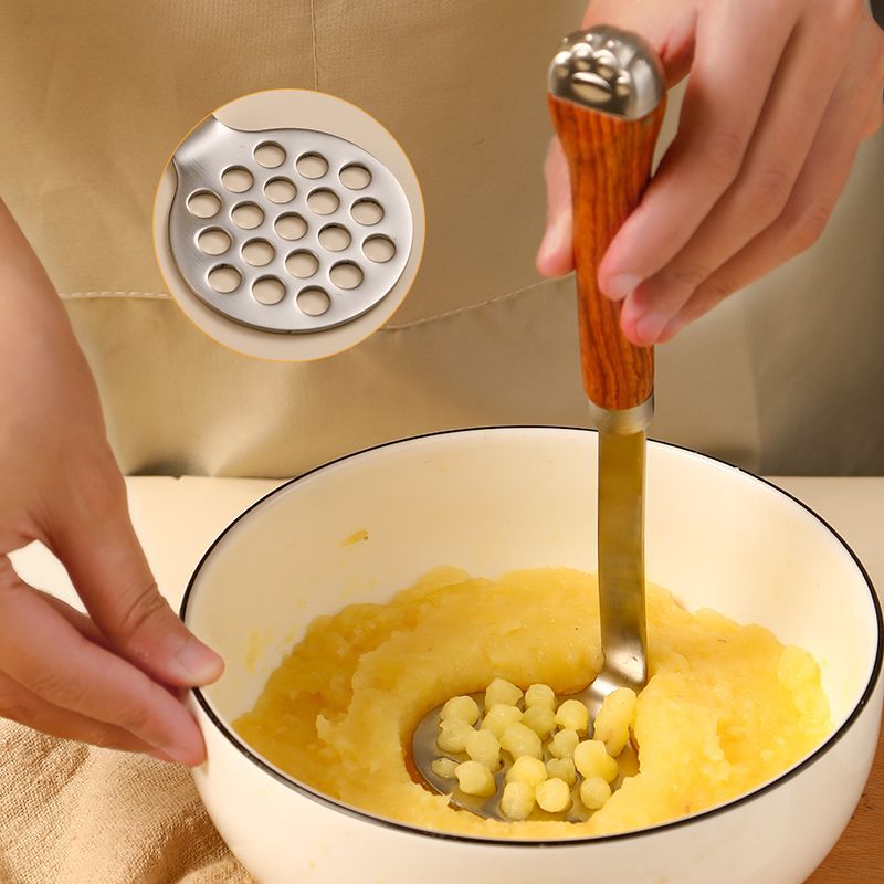 Narzędzie do żywności dla niem – Baby Food Oil recenzja i cena