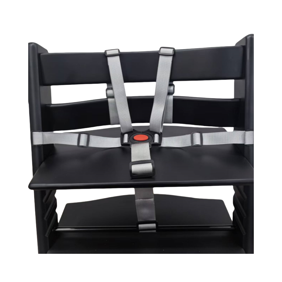 Garnitur dla stokke tripp trap – Baby Food Chair recenzja i cena