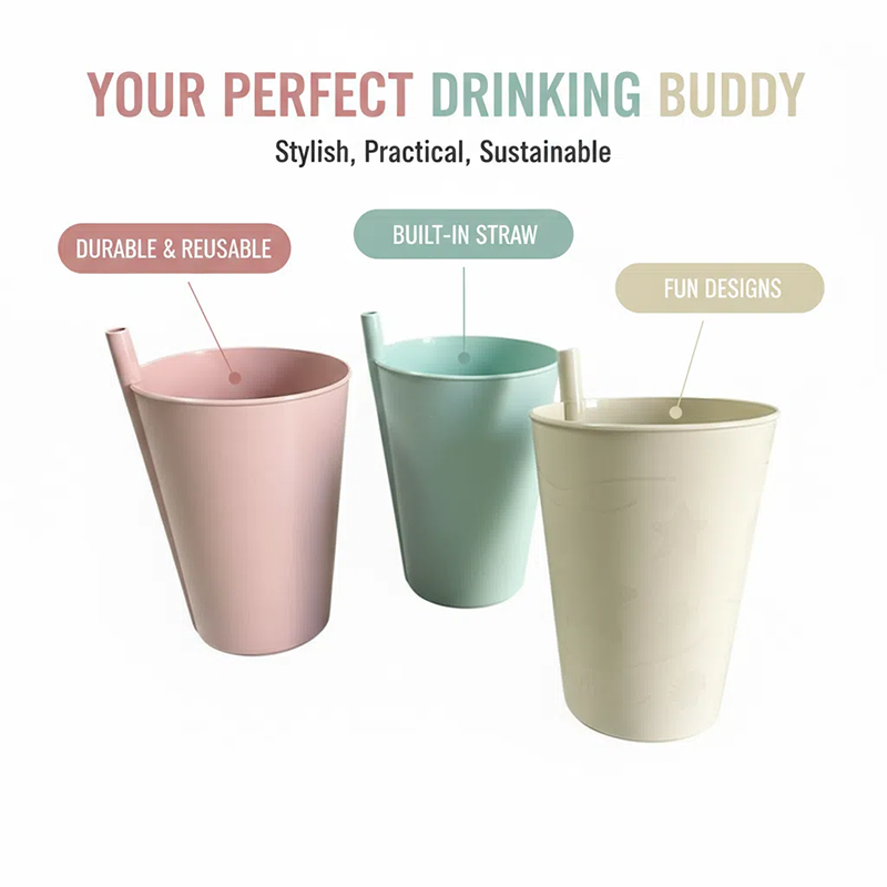 Plastikowy kubek do picia ze s – Baby Food Hipp recenzja i cena