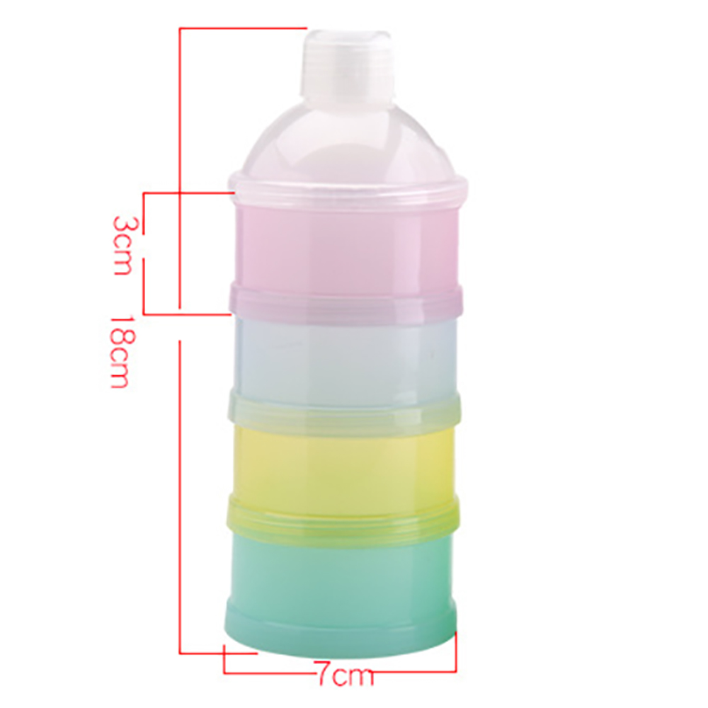 Inteligentny elektryczny parow – Baby Food Steamer recenzja i cena