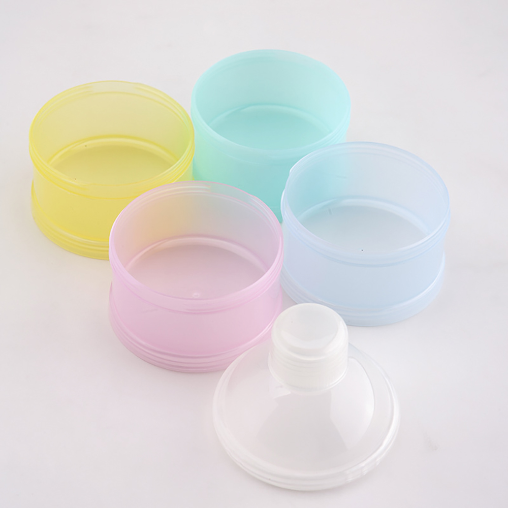Inteligentny elektryczny parow – Baby Food Steamer recenzja i cena