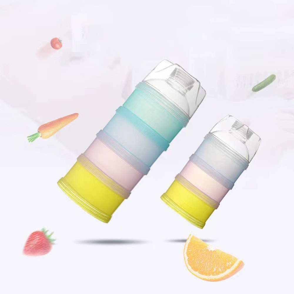 Inteligentny elektryczny parow – Baby Food Steamer recenzja i cena