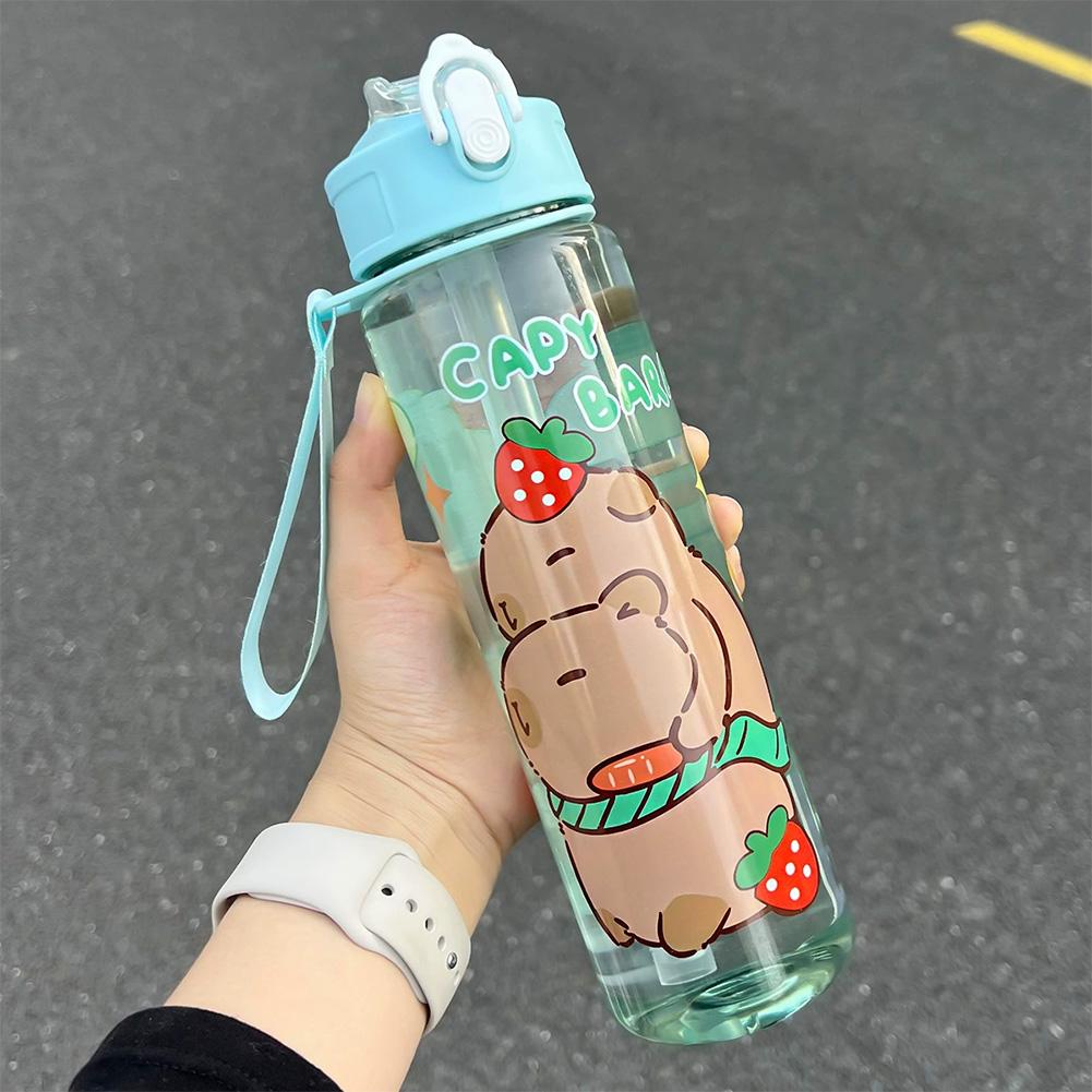 Kubek dla dzieci z motywem kap – Baby Food Hipp recenzja i cena