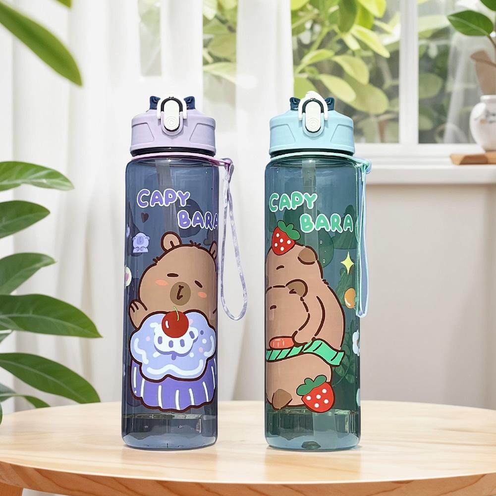 Kubek dla dzieci z motywem kap – Baby Food Hipp recenzja i cena