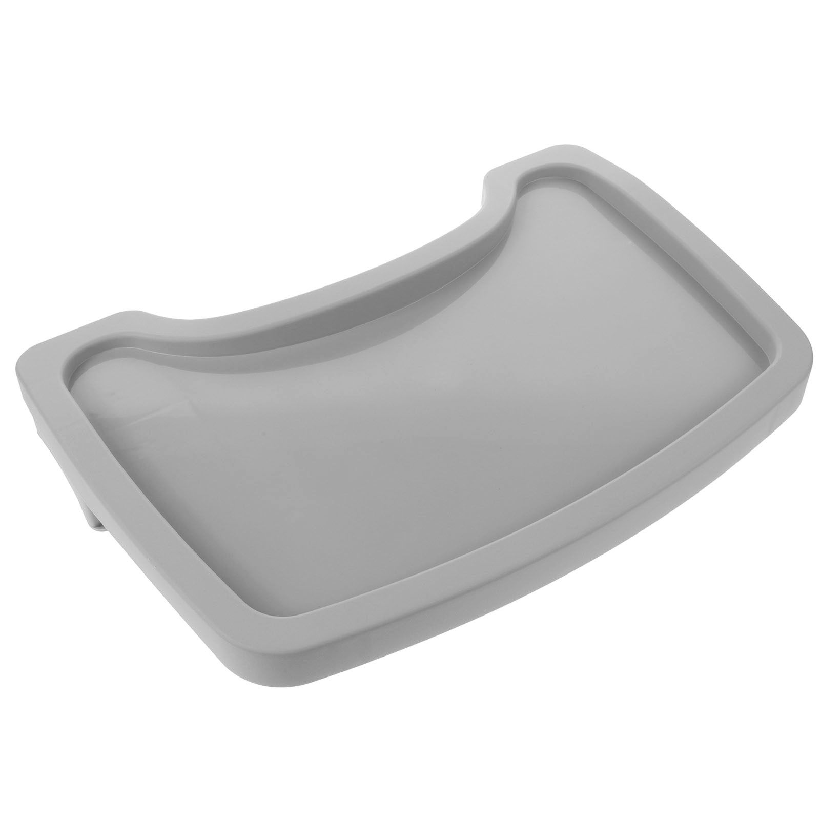 Taca na jedzenie do krzesełka  – Baby Food Chair recenzja i cena