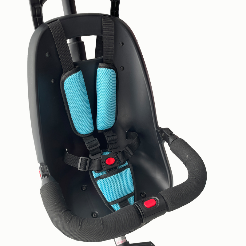 Uniwersalne dziecko 3 5 punkto – Baby Food Chair recenzja i cena