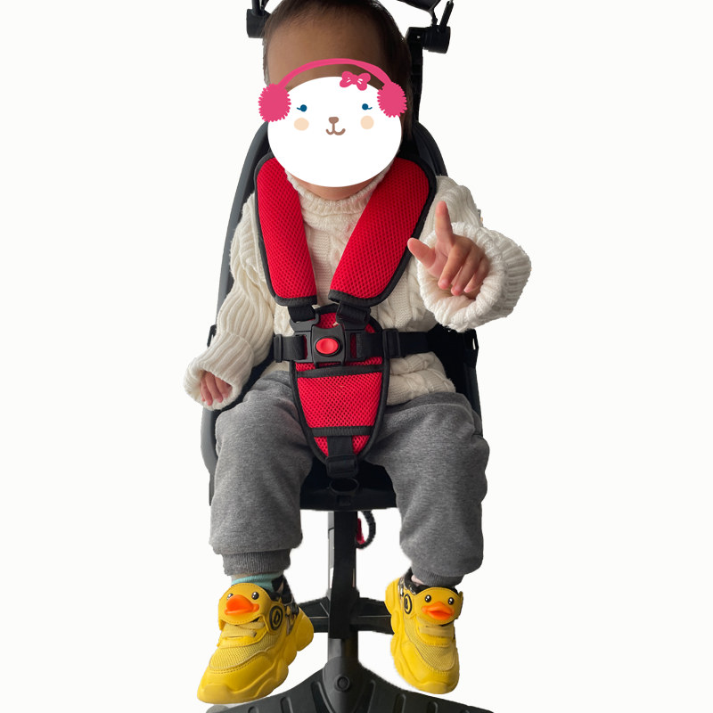Uniwersalne dziecko 3 5 punkto – Baby Food Chair recenzja i cena