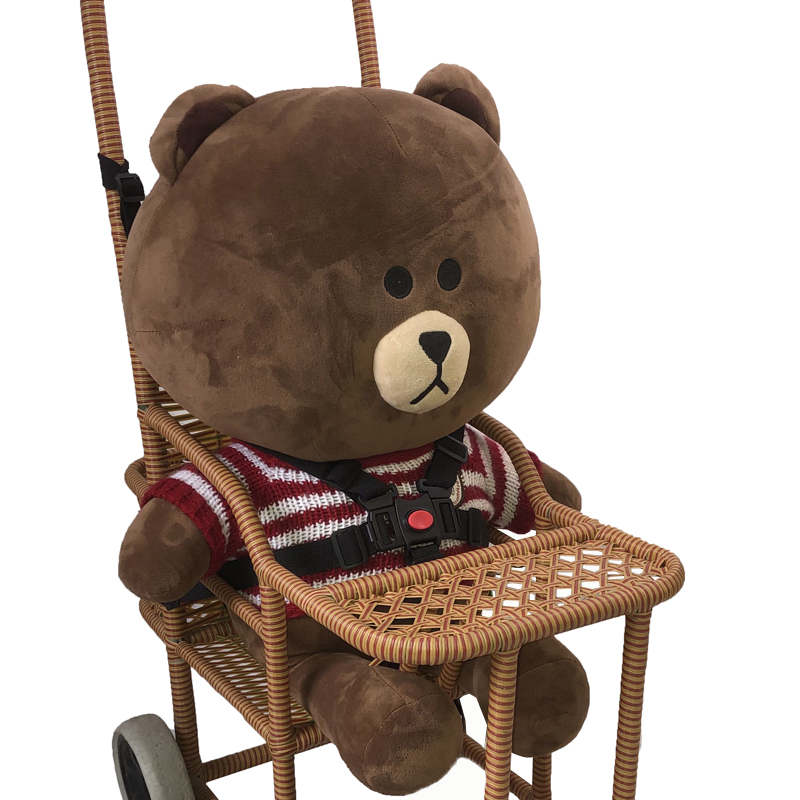 Uniwersalne dziecko 3 5 punkto – Baby Food Chair recenzja i cena