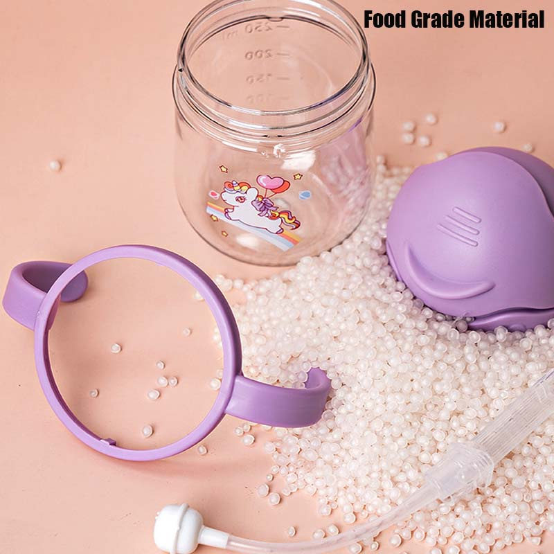 Nie rozlewający się kubek niek – Baby Food Hipp recenzja i cena