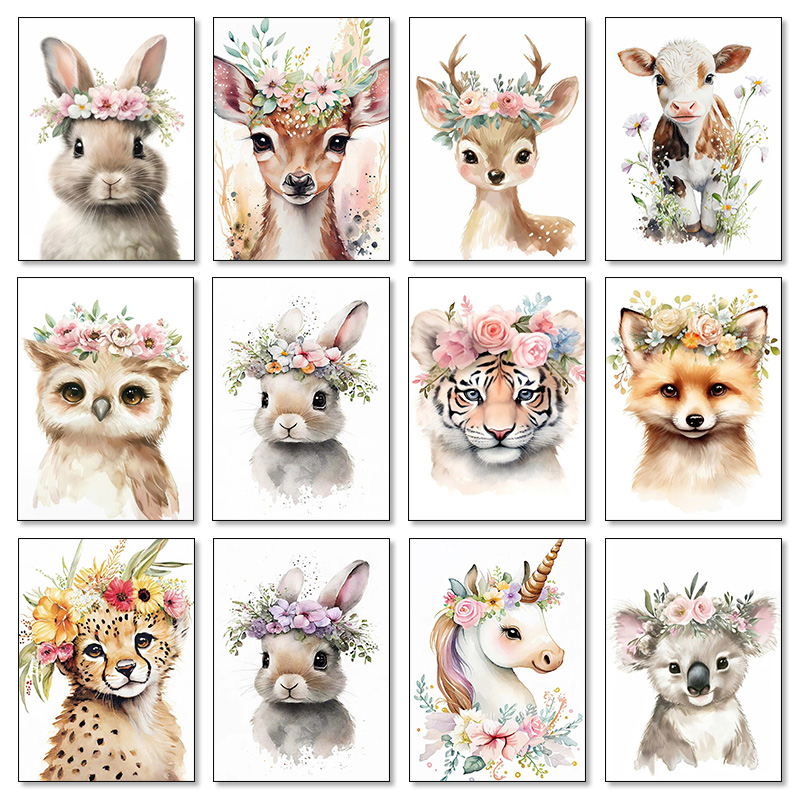 Baby Bear Bunny Deer Raccoon O – Baby Food Oil recenzja i cena