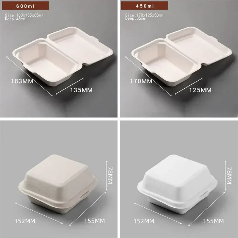 Jednorazowe ekologiczne pudełk – Baby Food Prep Containers recenzja i cena
